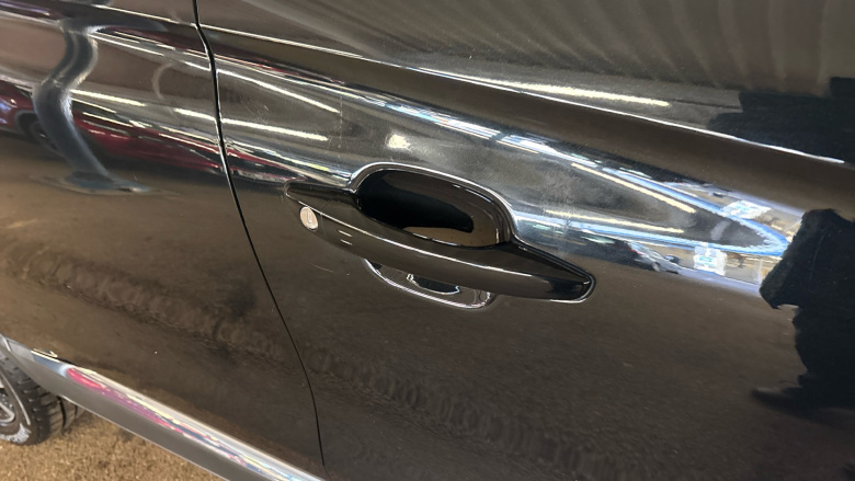 Vauxhall Crossland 1.2 Turbo [130] Ultimate 5dr Auto Petrol Hatchback